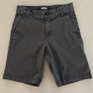 Old Navy Shorts